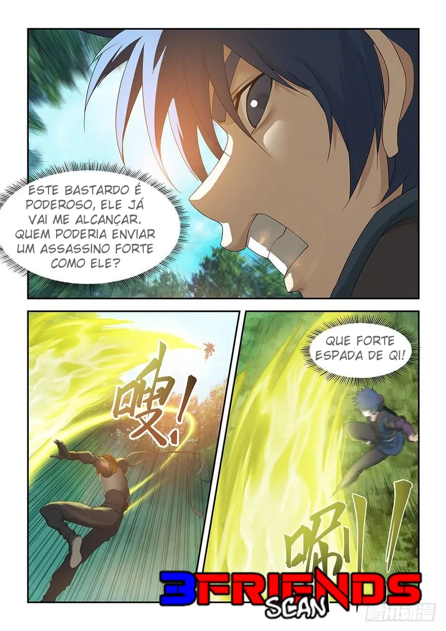 Página 5 do Capítulo 167