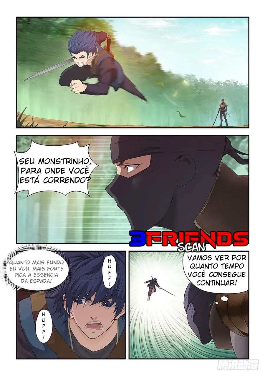 Página 1 do Capítulo 168