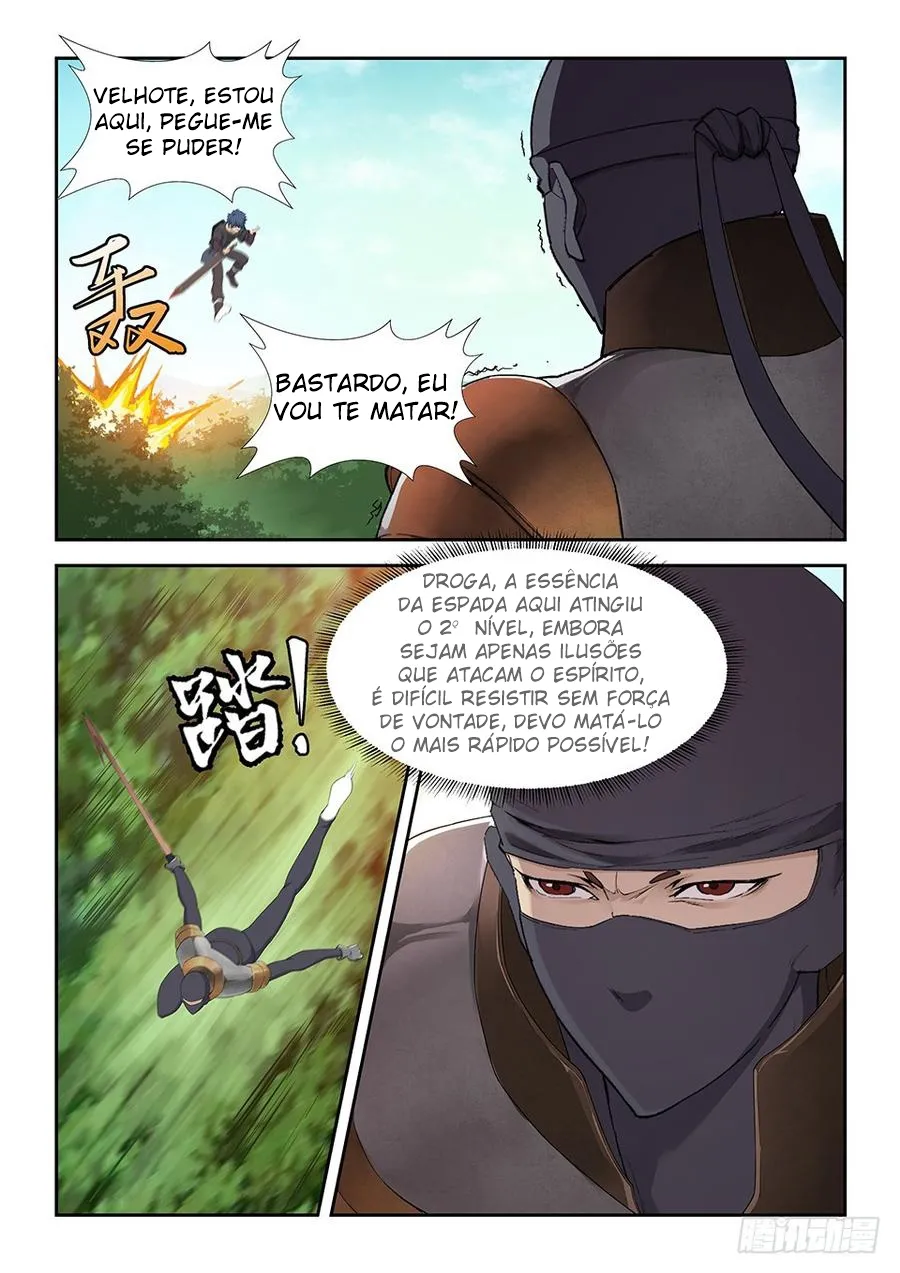 Página 3 do Capítulo 168