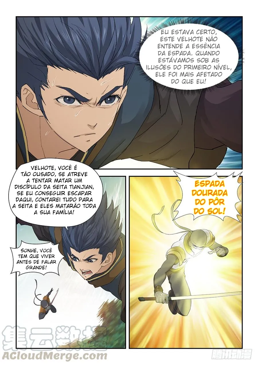 Página 4 do Capítulo 168