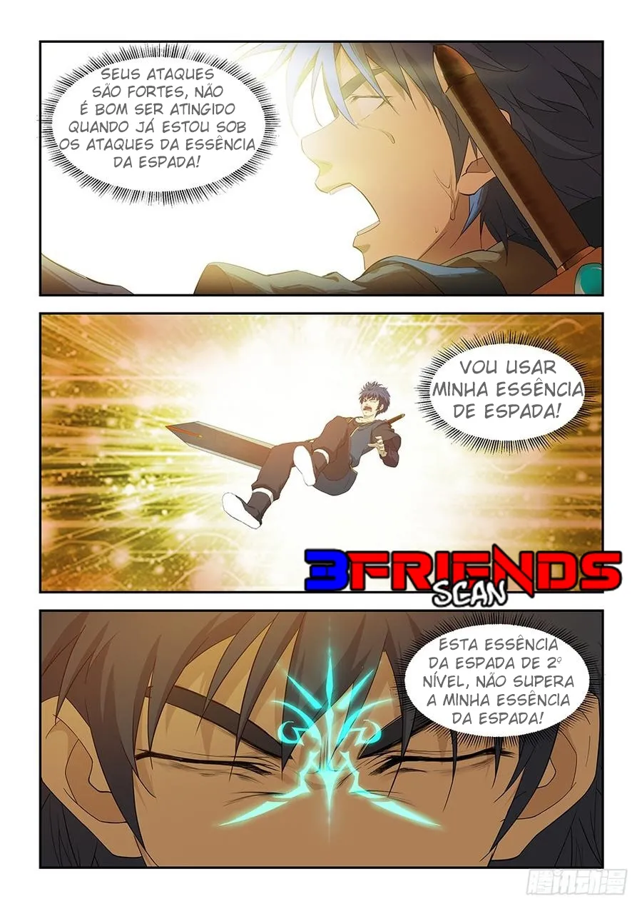 Página 5 do Capítulo 168