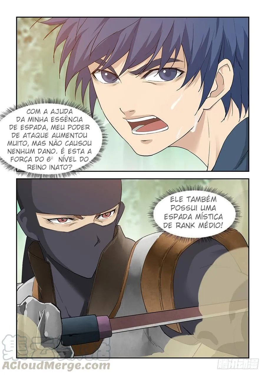Página 8 do Capítulo 168