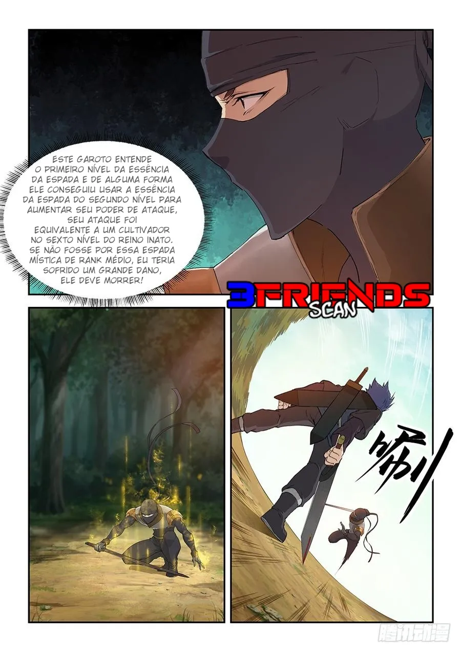Página 9 do Capítulo 168