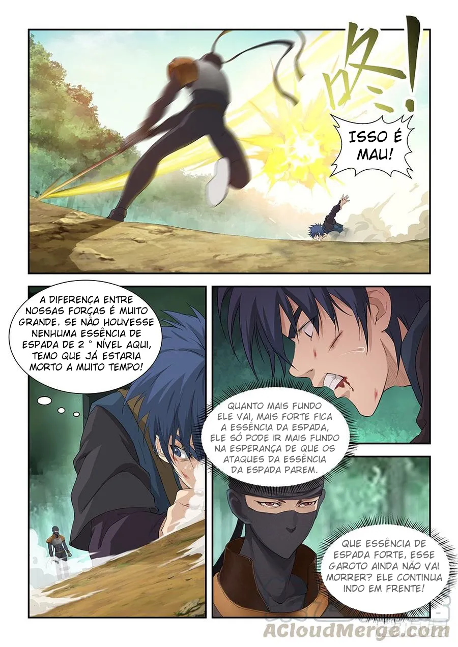 Página 10 do Capítulo 168