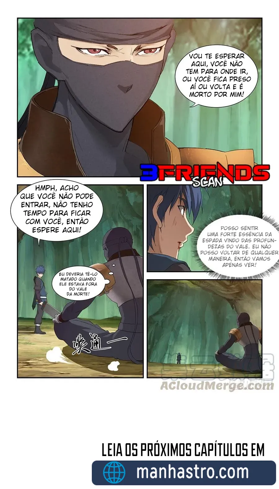 Página 12 do Capítulo 168