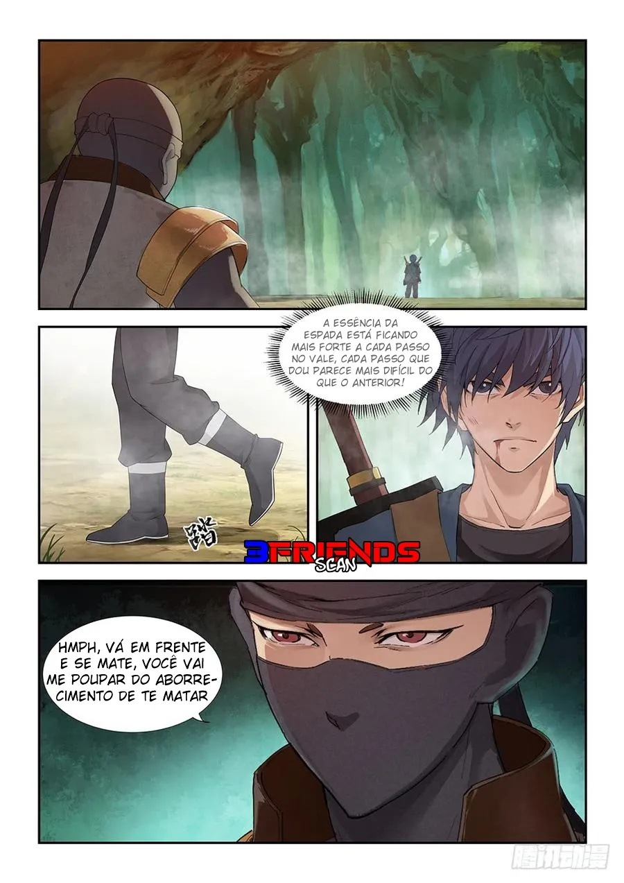 Página 1 do Capítulo 169