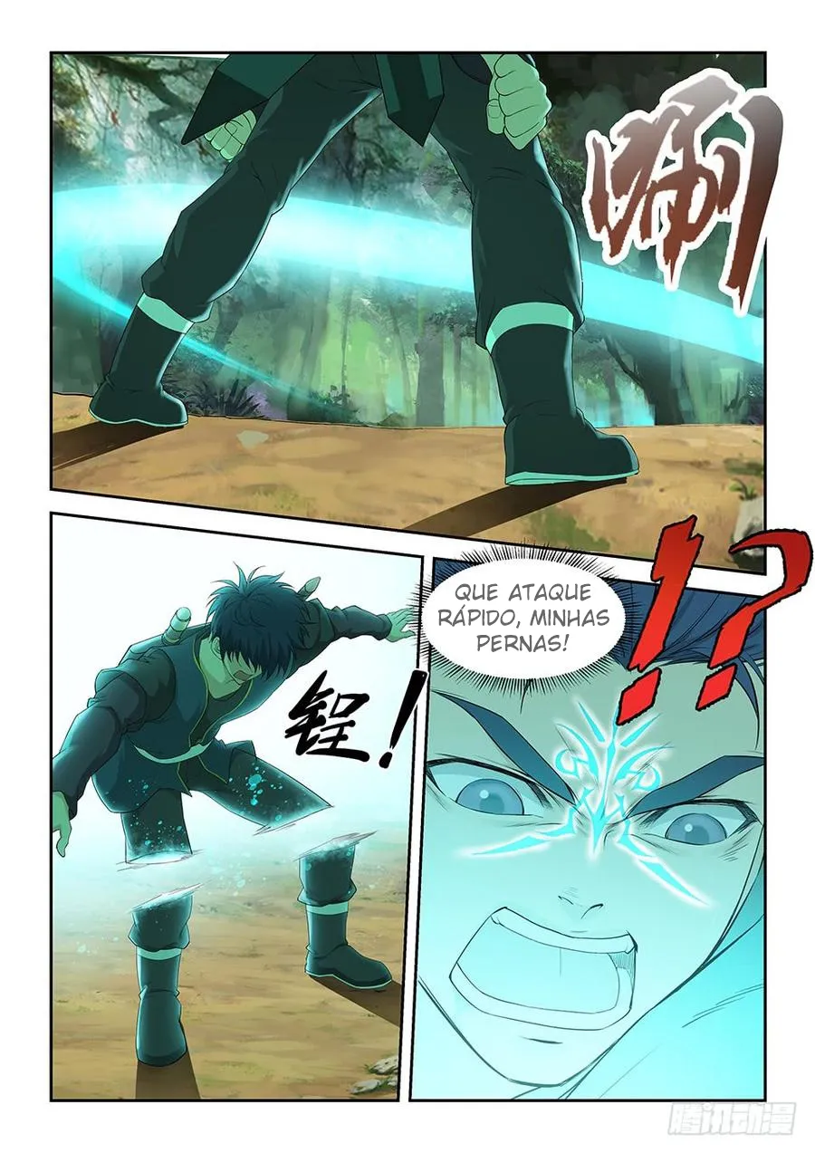 Página 3 do Capítulo 169
