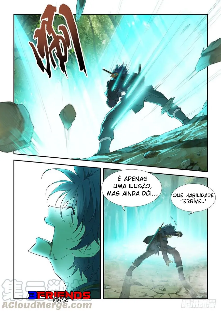 Página 6 do Capítulo 169