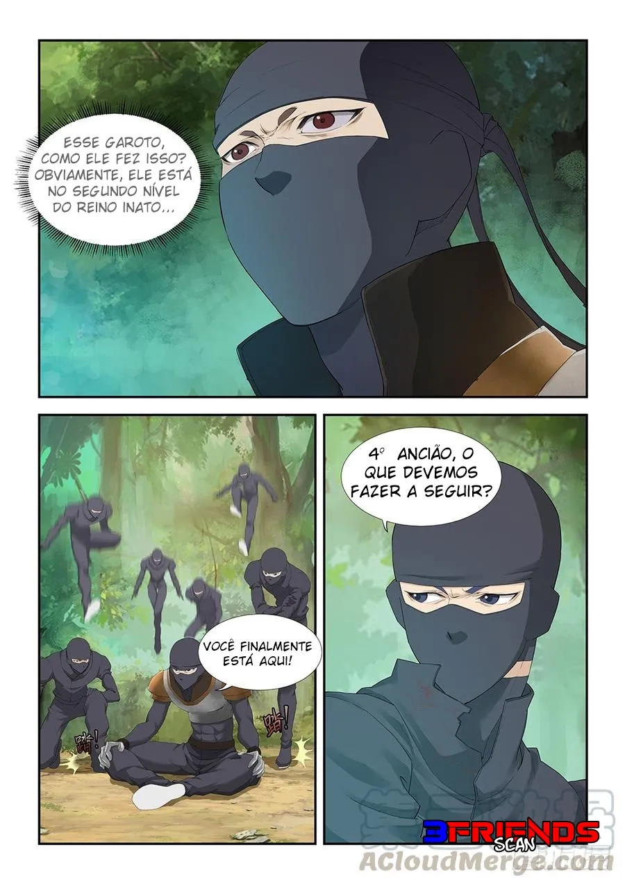 Página 10 do Capítulo 169