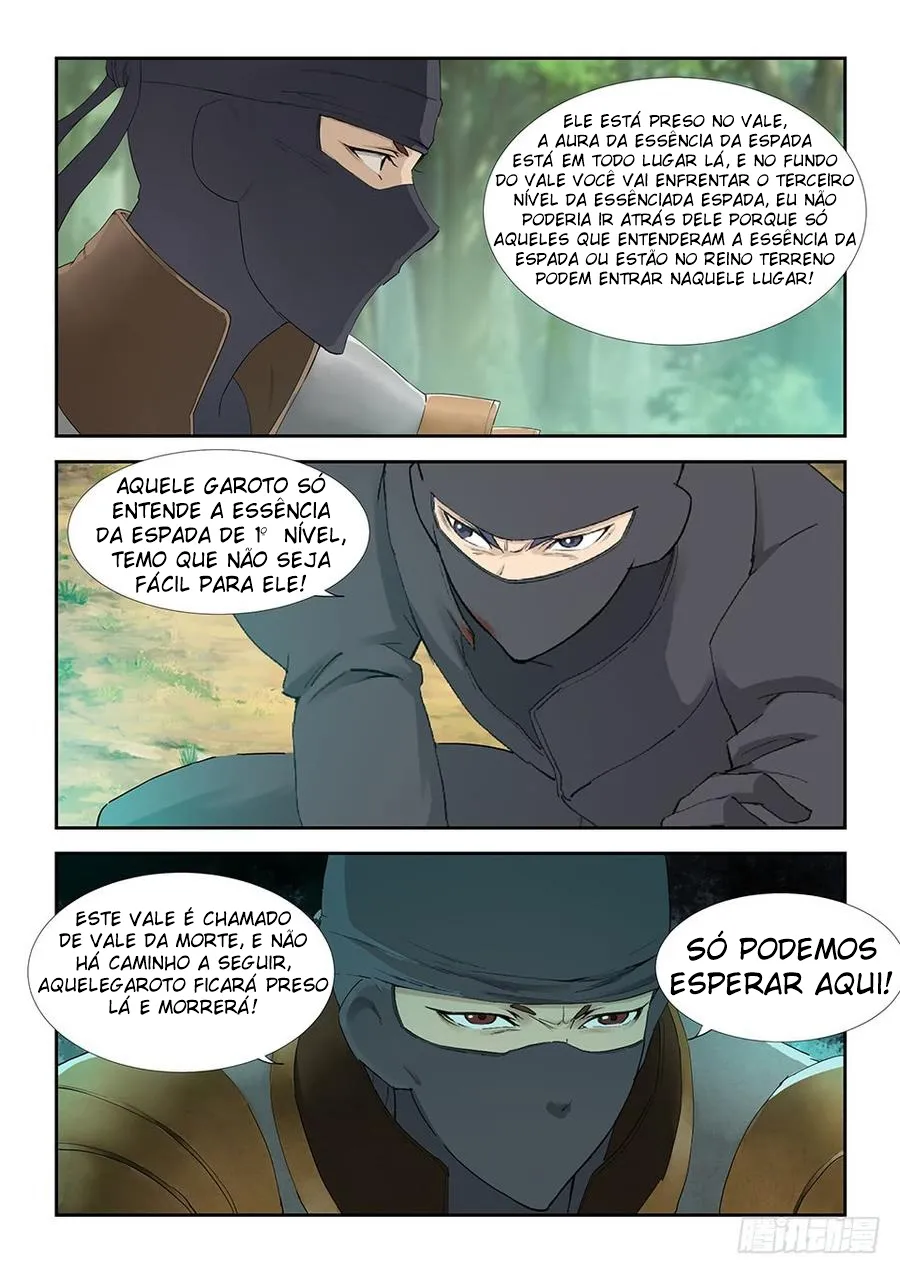 Página 11 do Capítulo 169