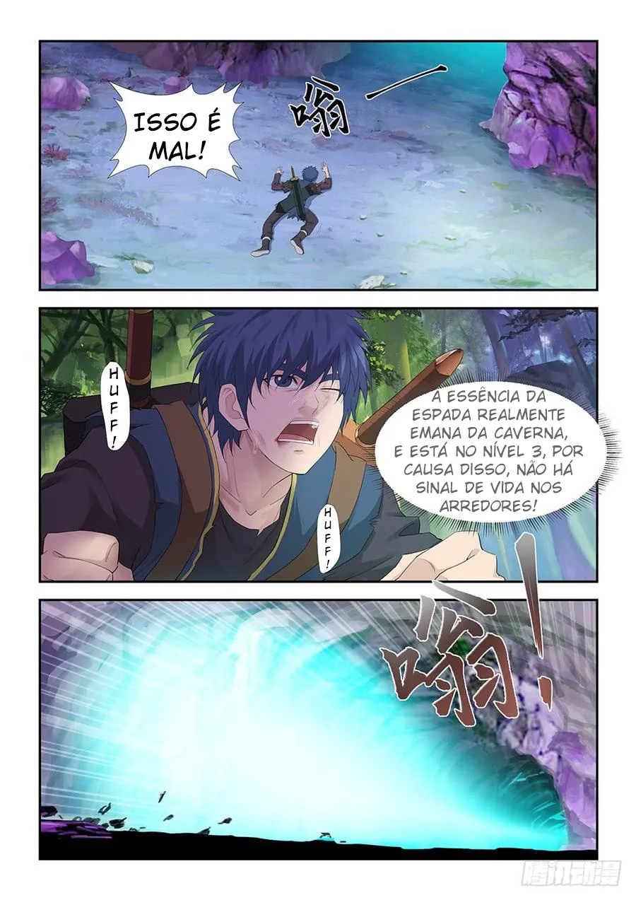 Página 1 do Capítulo 170