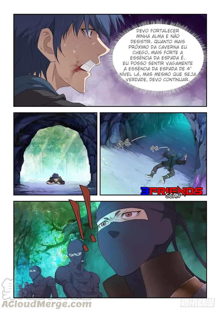 Página 4 do Capítulo 170