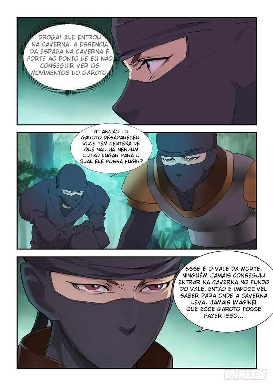 Página 5 do Capítulo 170