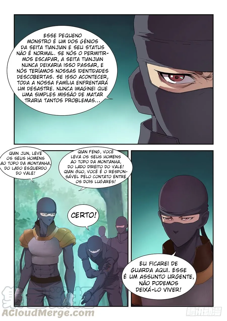 Página 6 do Capítulo 170