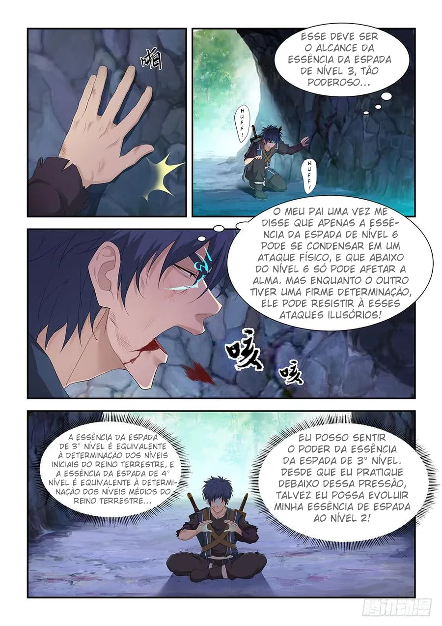 Página 7 do Capítulo 170