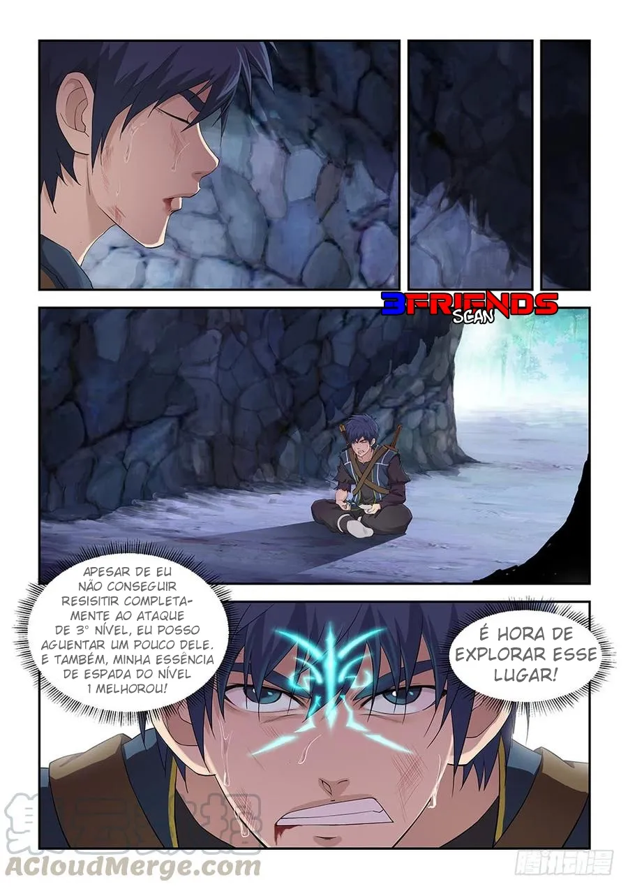 Página 8 do Capítulo 170