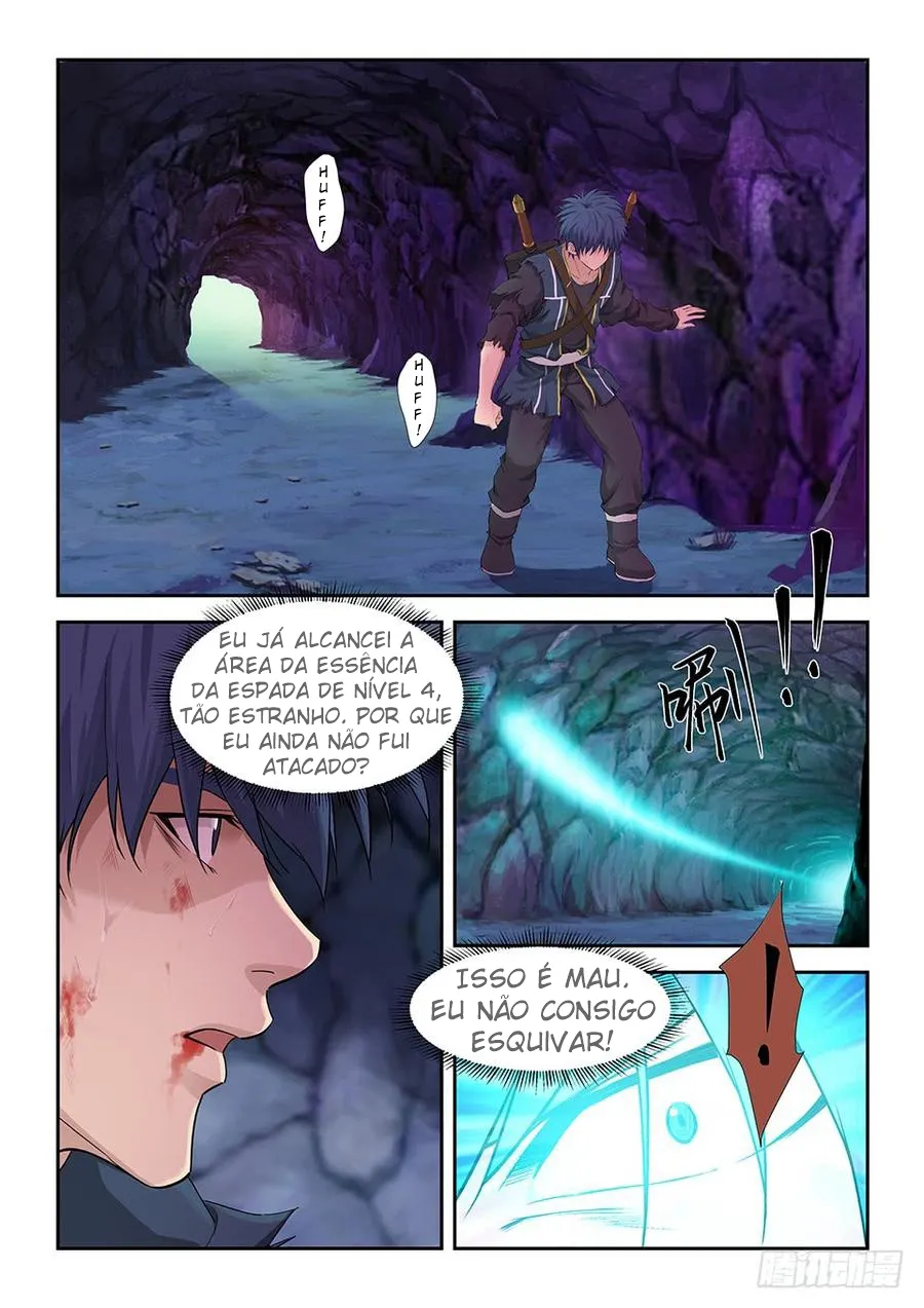Página 9 do Capítulo 170