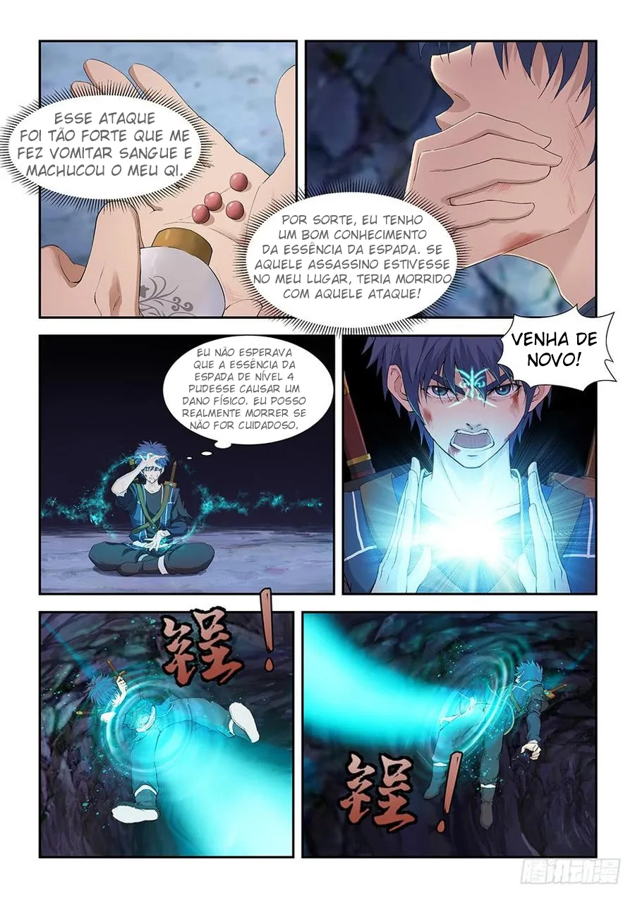 Página 11 do Capítulo 170