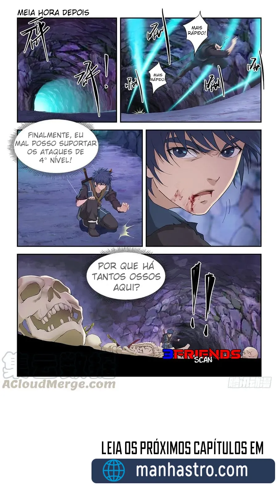 Página 12 do Capítulo 170