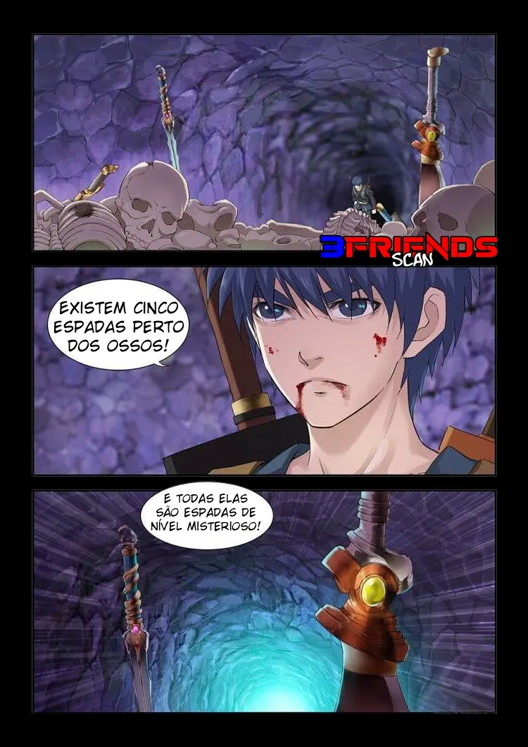 Página 1 do Capítulo 171