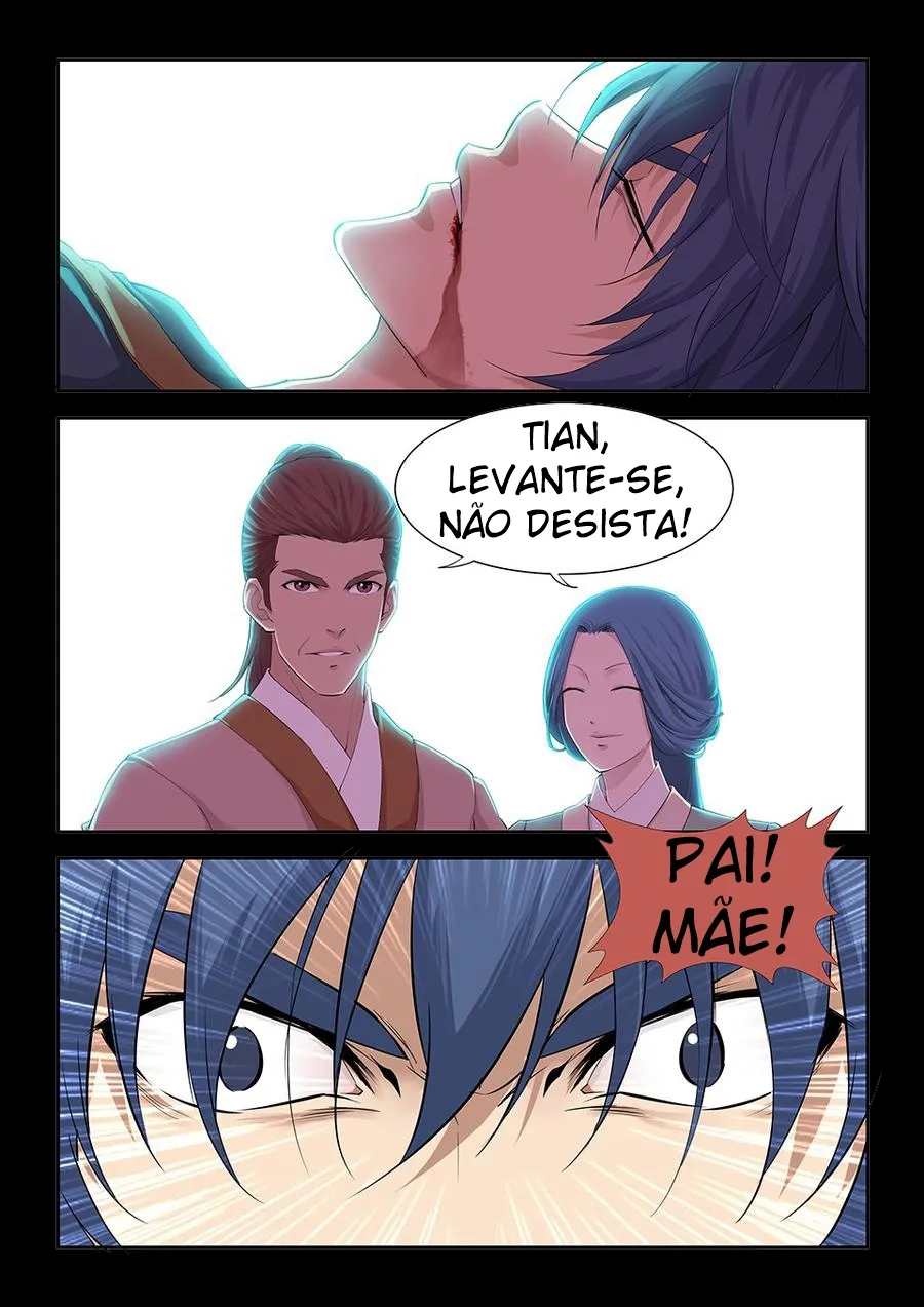 Página 5 do Capítulo 171