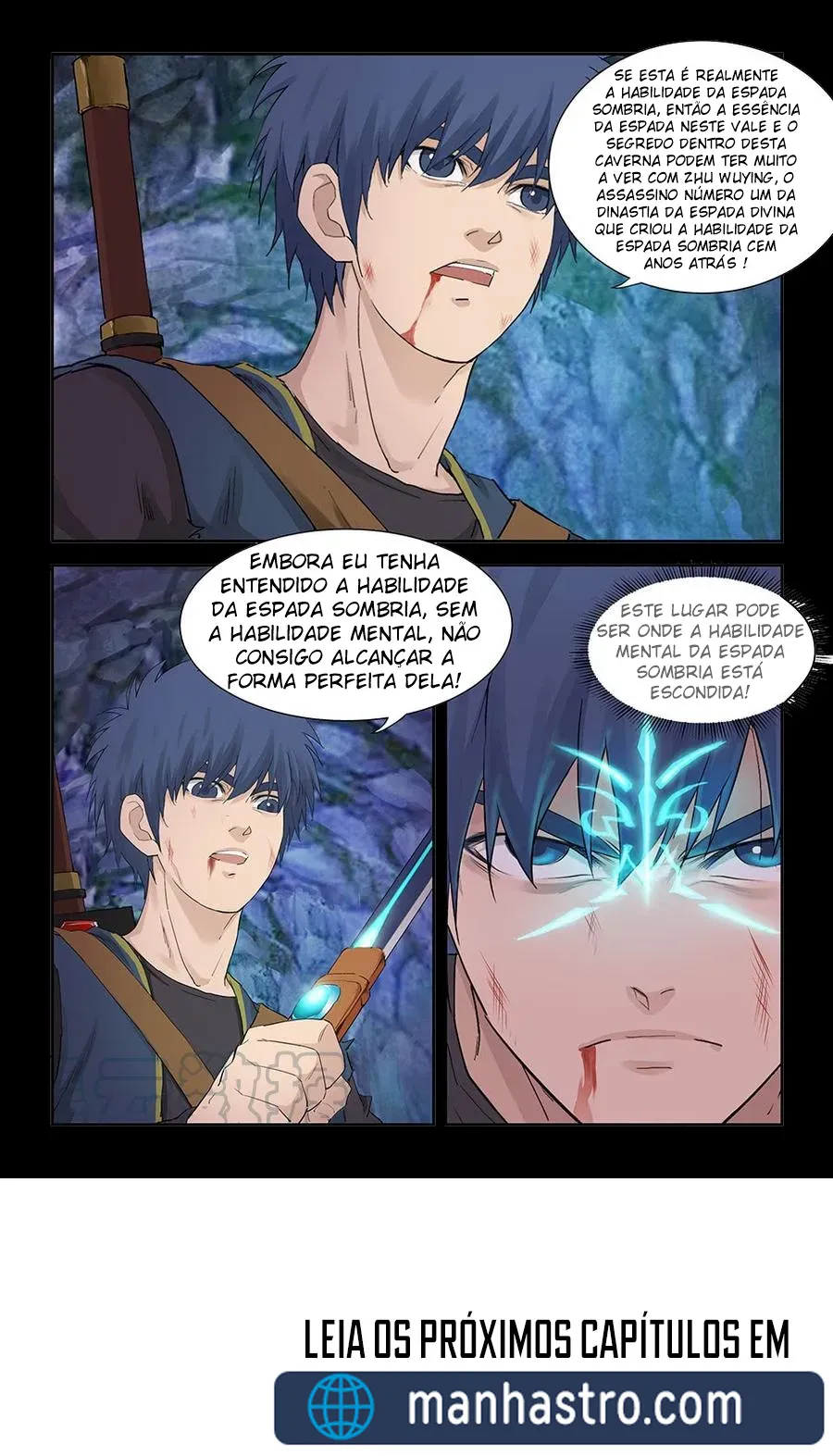 Página 12 do Capítulo 171