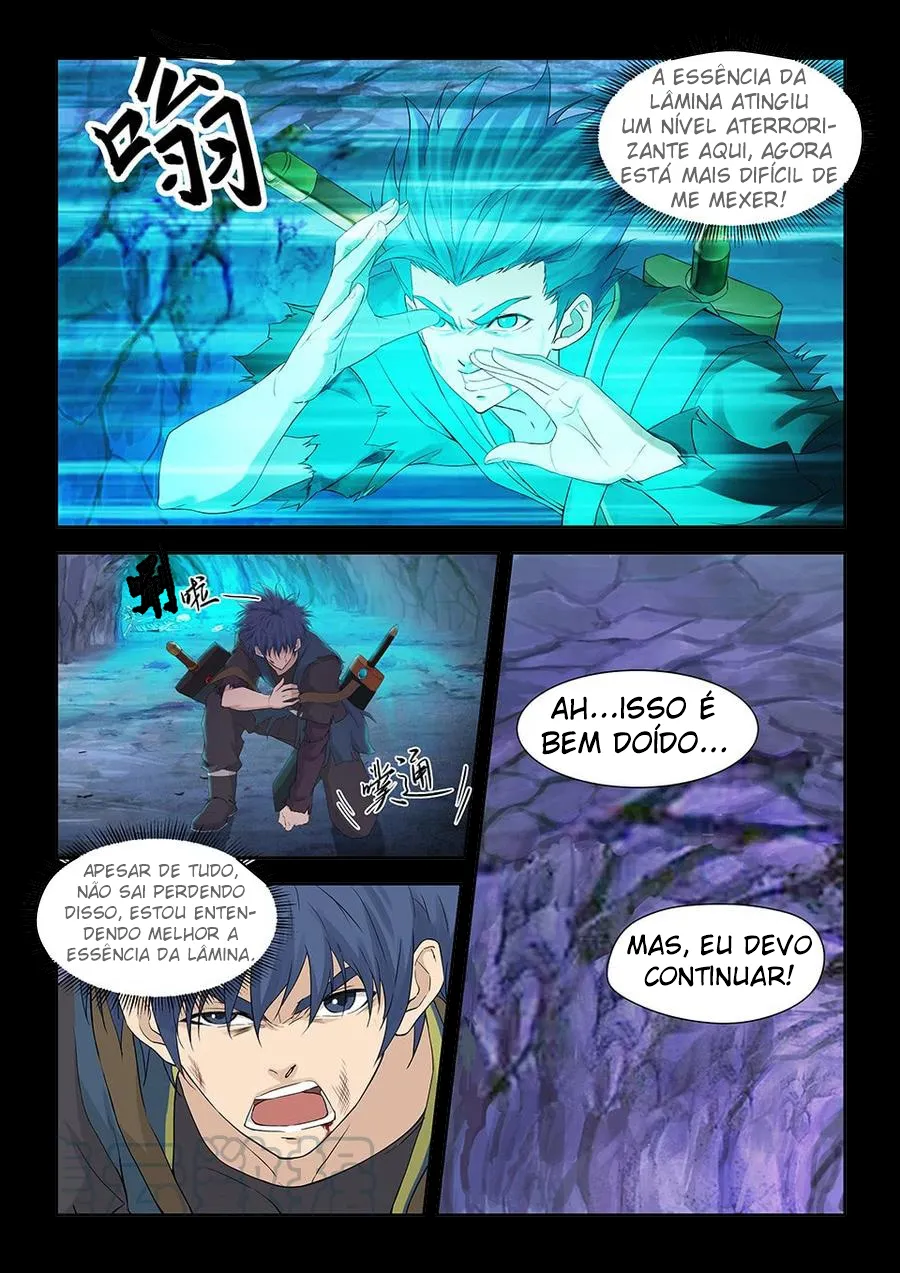 Página 2 do Capítulo 172