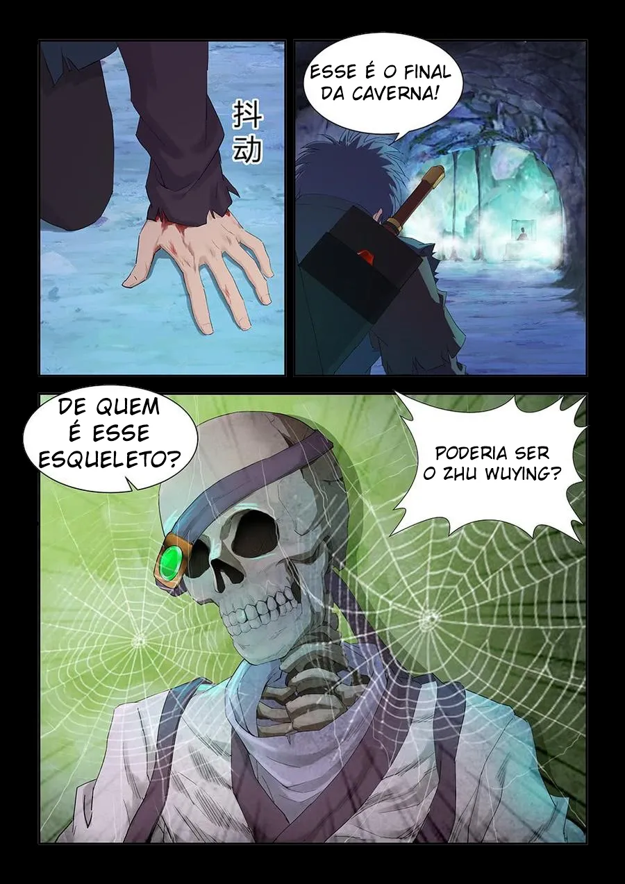 Página 3 do Capítulo 172