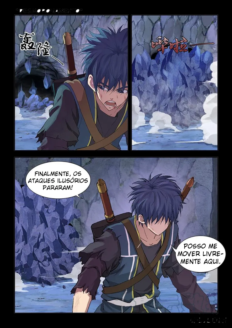 Página 4 do Capítulo 172