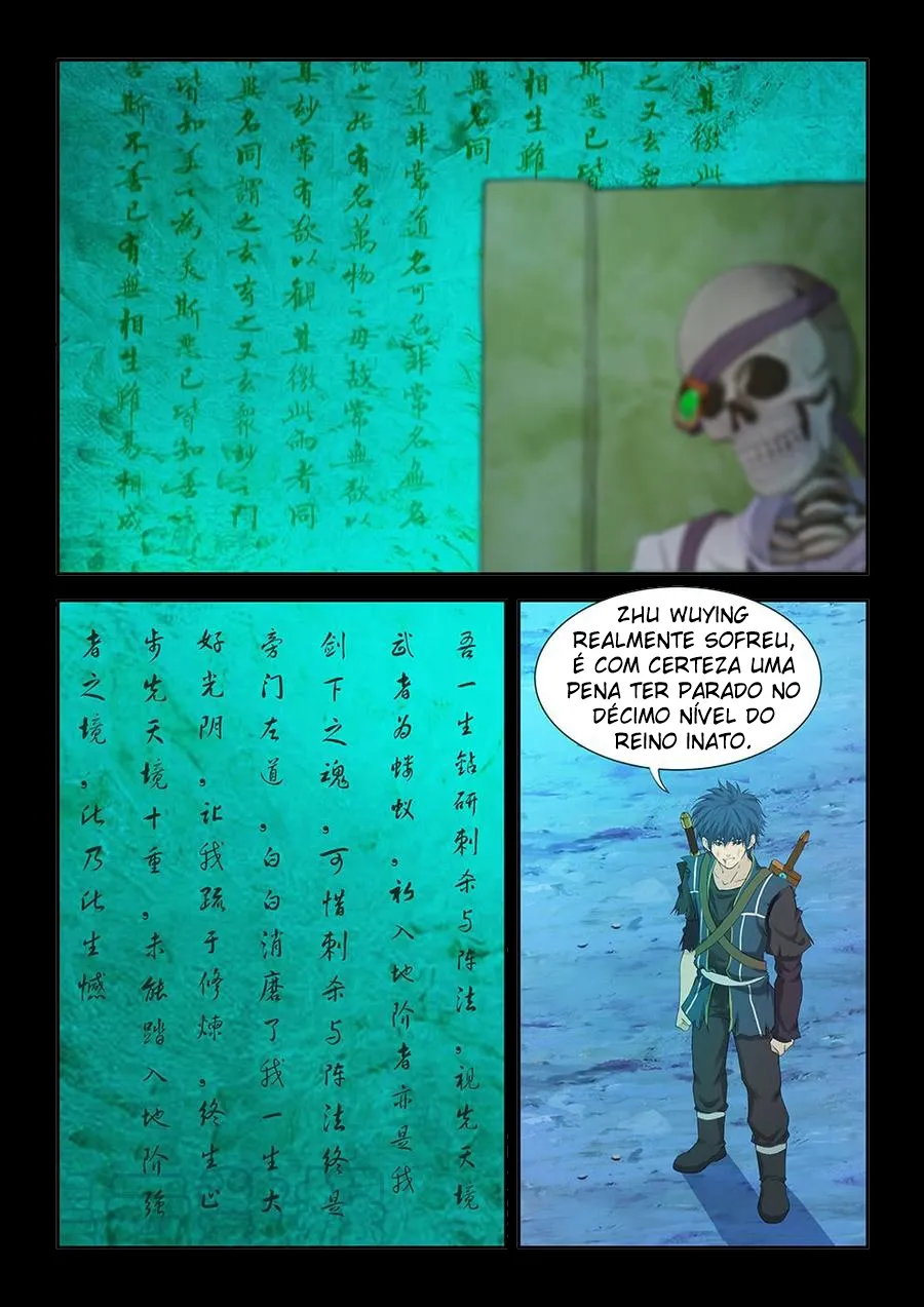 Página 6 do Capítulo 172