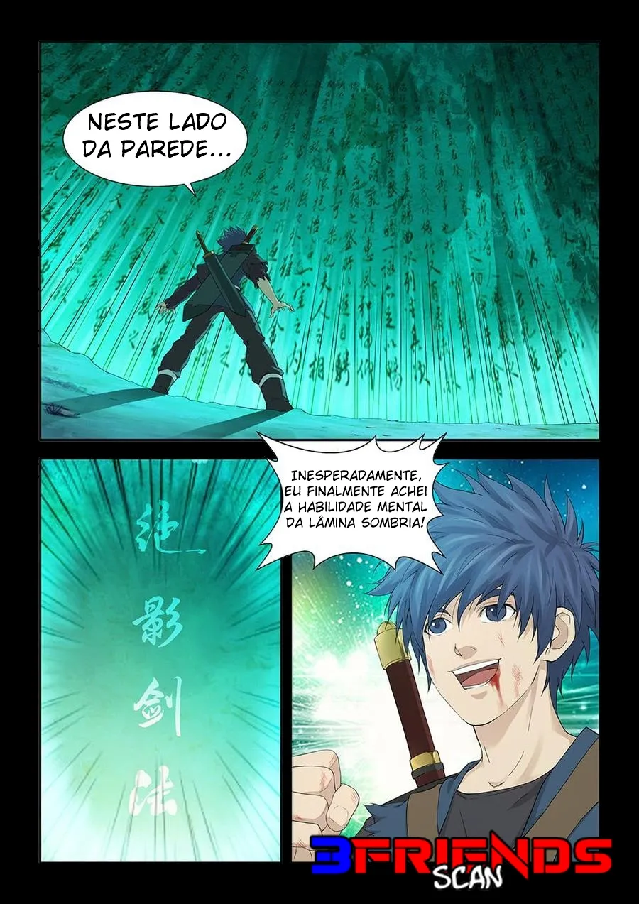 Página 11 do Capítulo 172