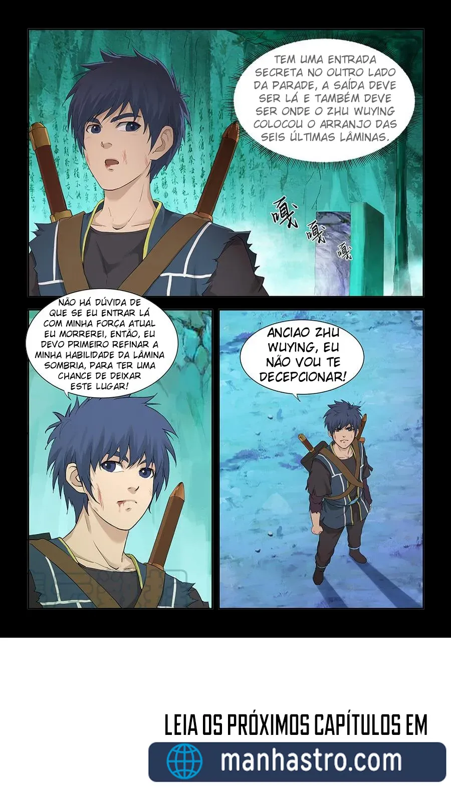 Página 12 do Capítulo 172