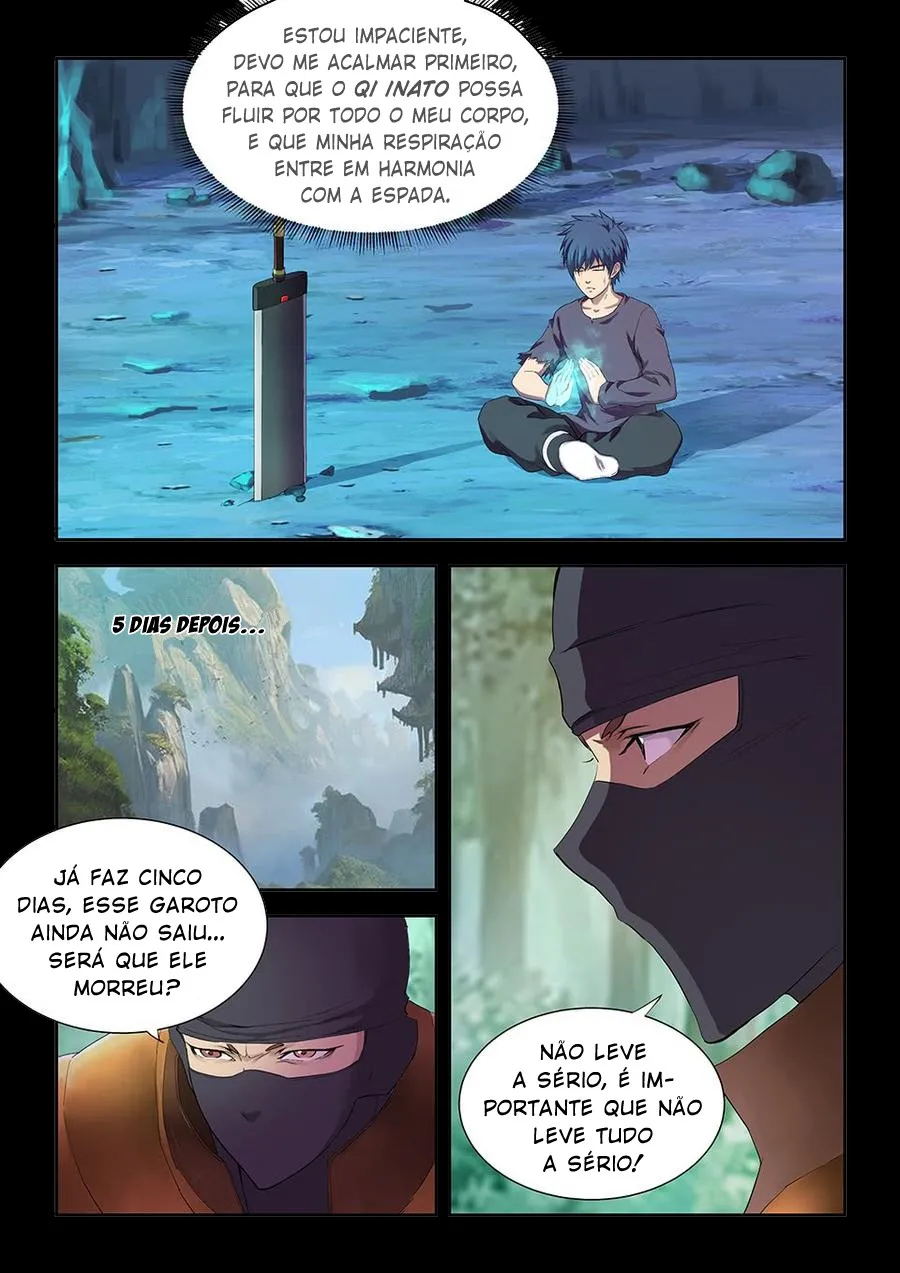 Página 5 do Capítulo 173