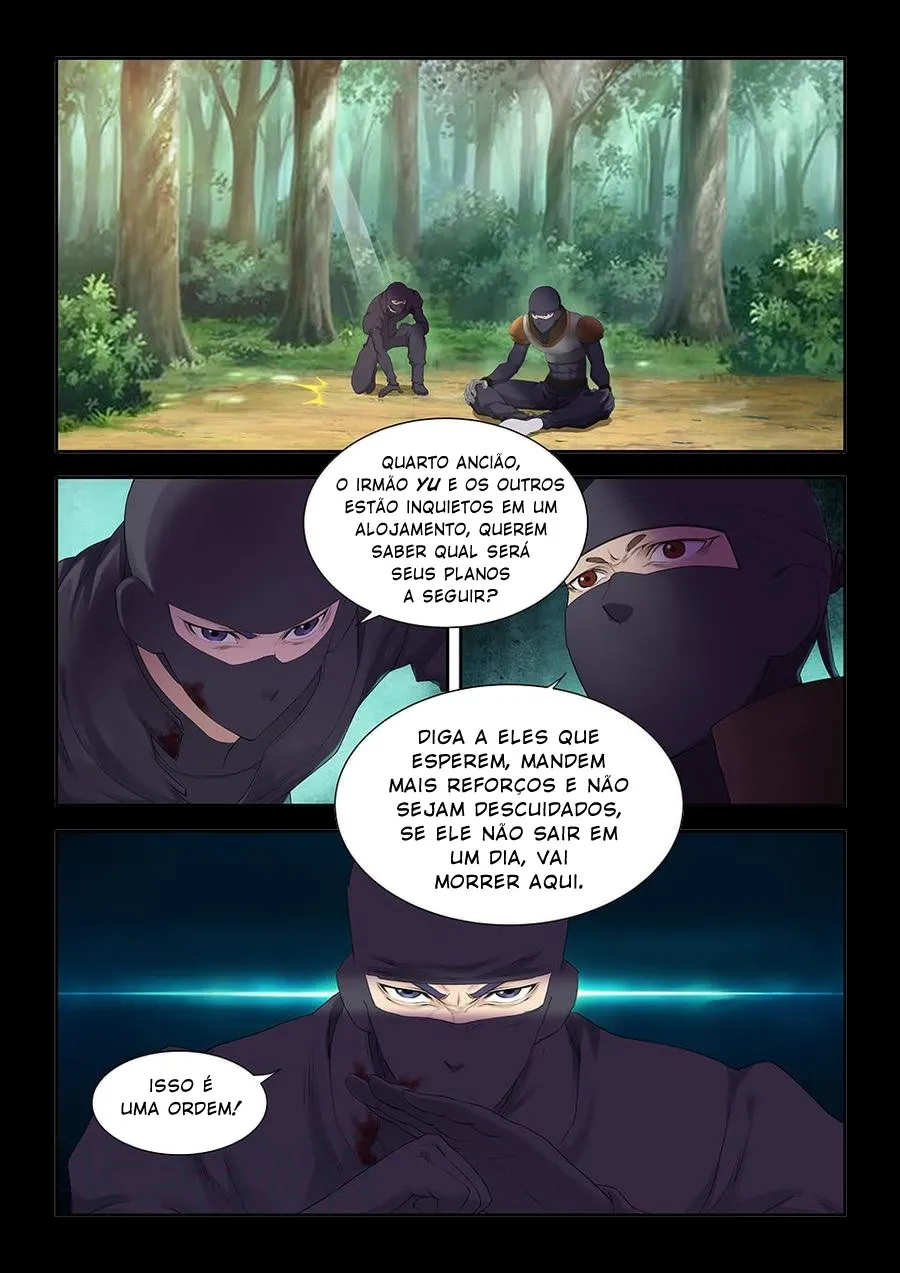 Página 6 do Capítulo 173