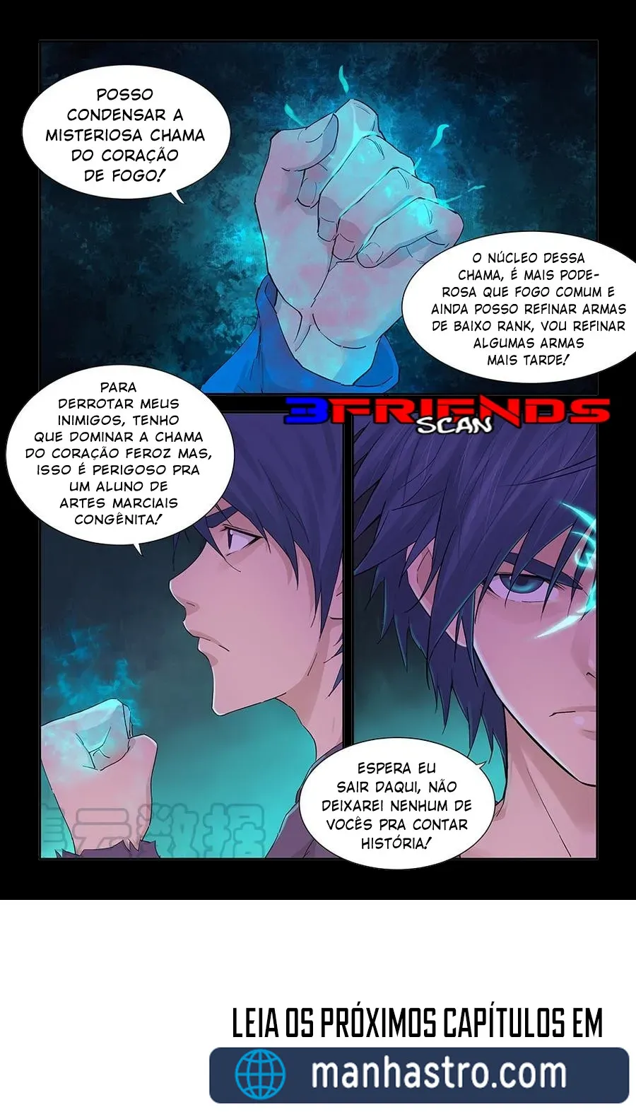 Página 11 do Capítulo 173