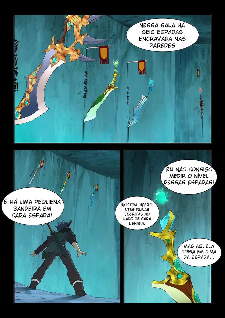 Página 9 do Capítulo 174