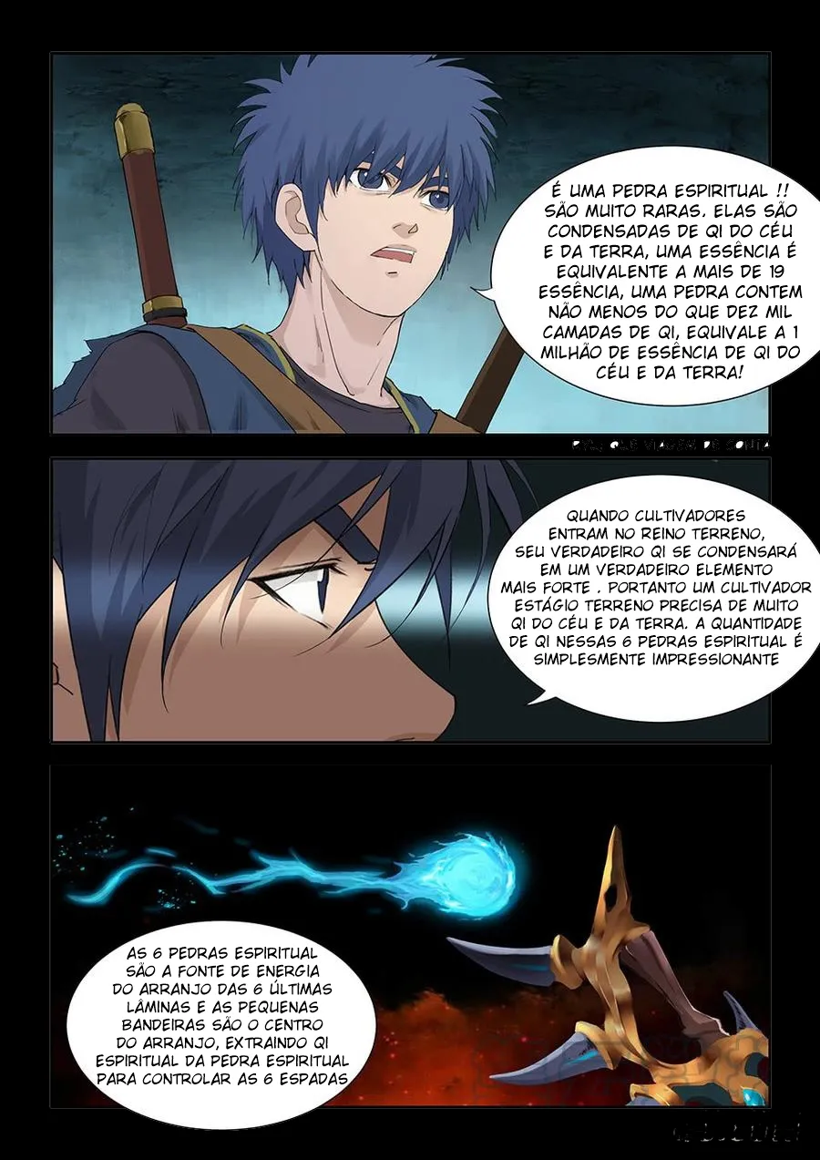 Página 10 do Capítulo 174