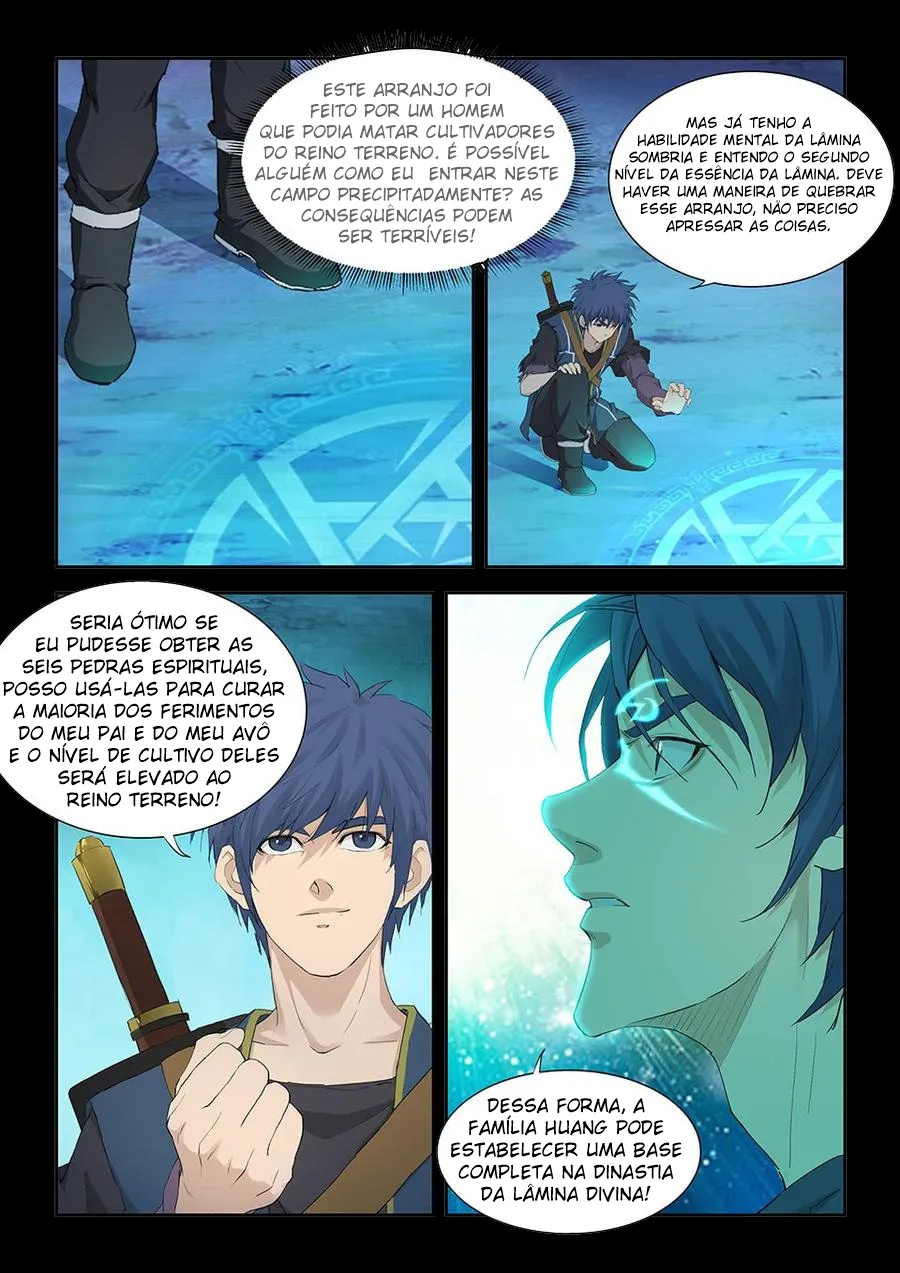 Página 11 do Capítulo 174