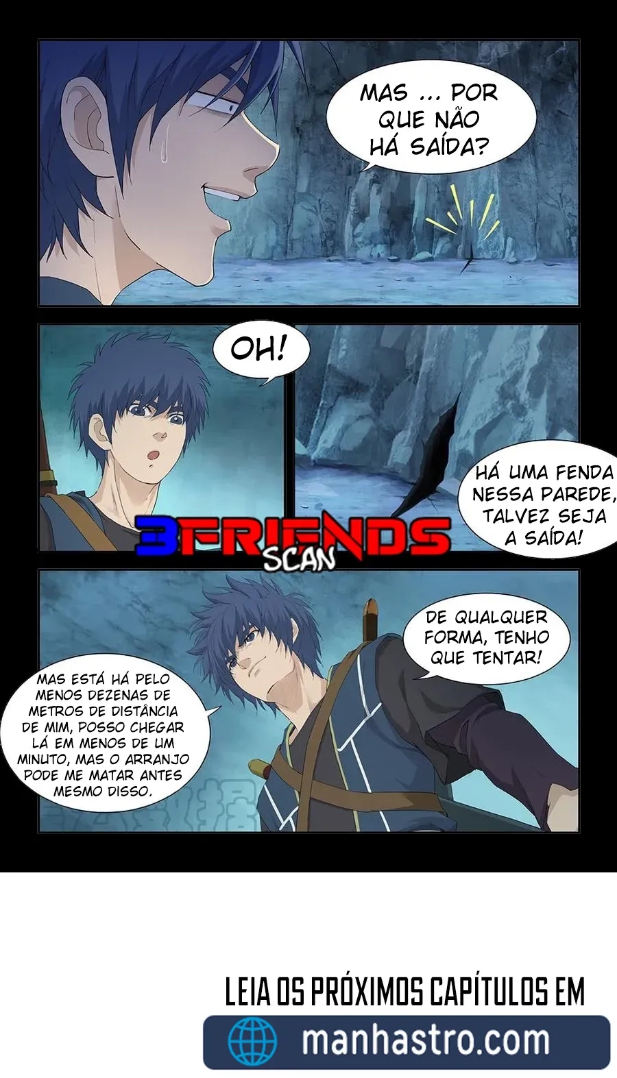 Página 12 do Capítulo 174