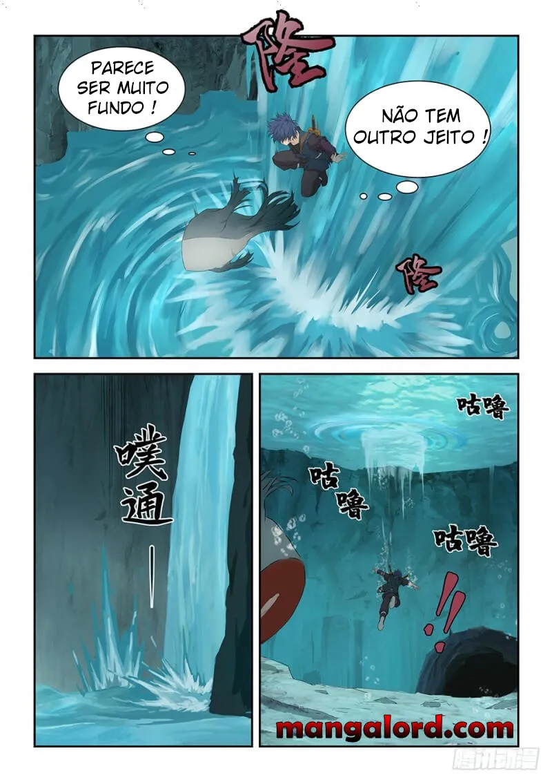 Página 5 do Capítulo 177