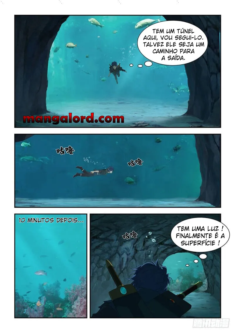 Página 6 do Capítulo 177