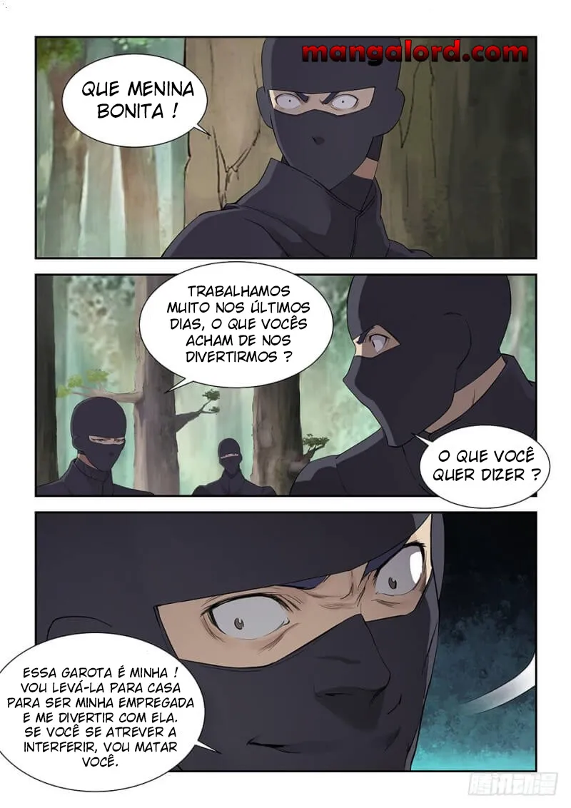 Página 5 do Capítulo 178