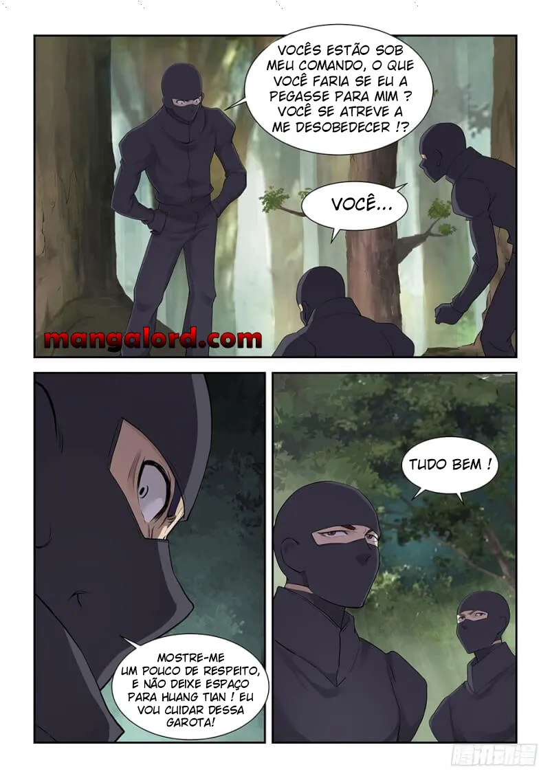 Página 7 do Capítulo 178