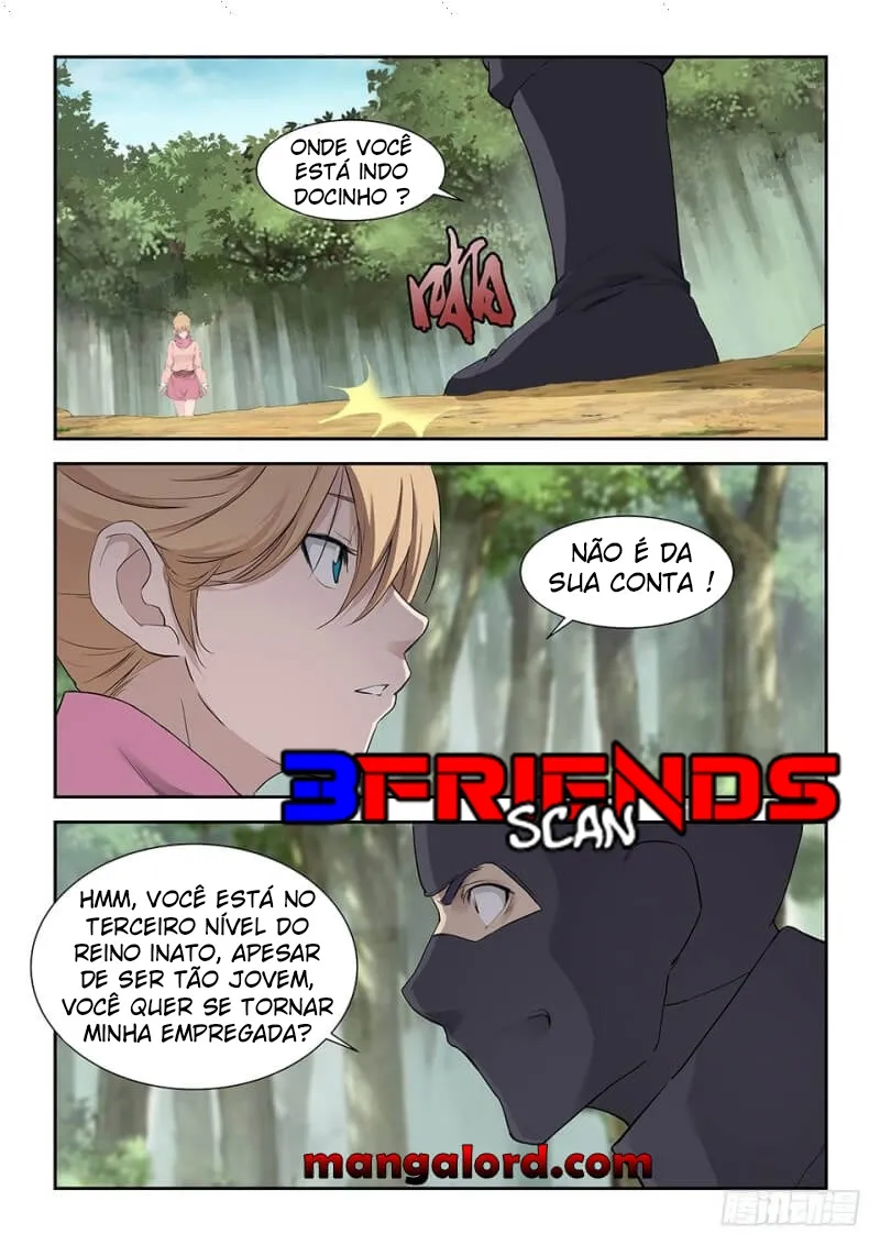 Página 8 do Capítulo 178