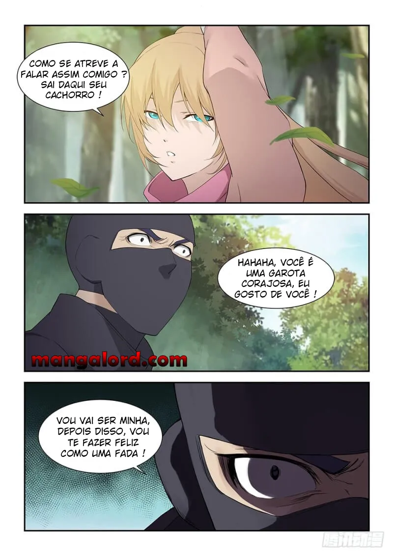 Página 9 do Capítulo 178