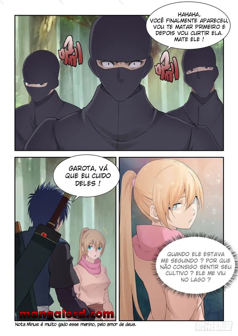 Página 11 do Capítulo 178