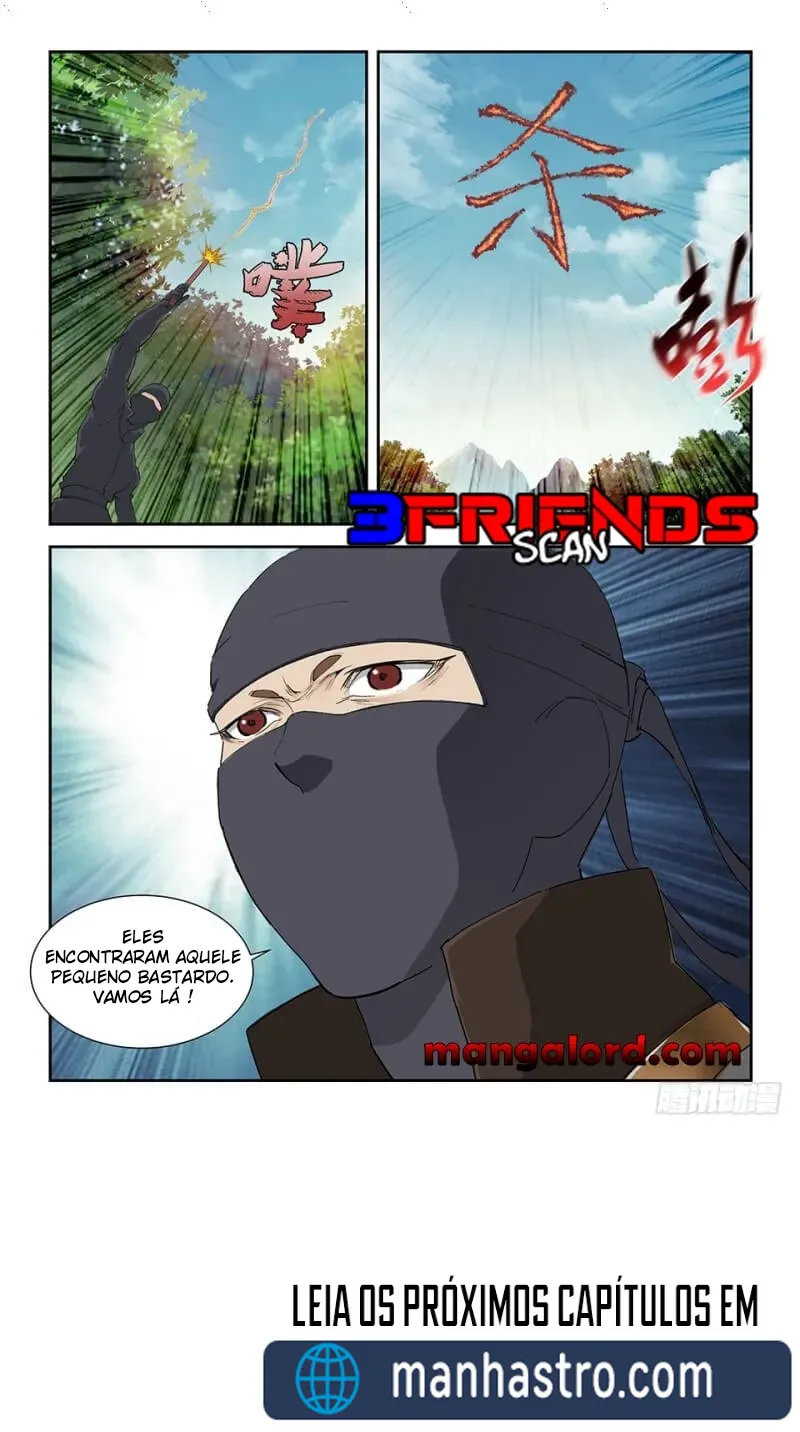 Página 12 do Capítulo 178