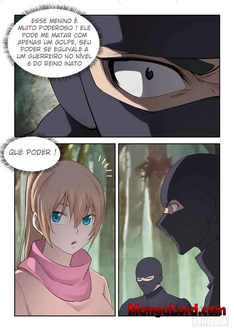Página 4 do Capítulo 179