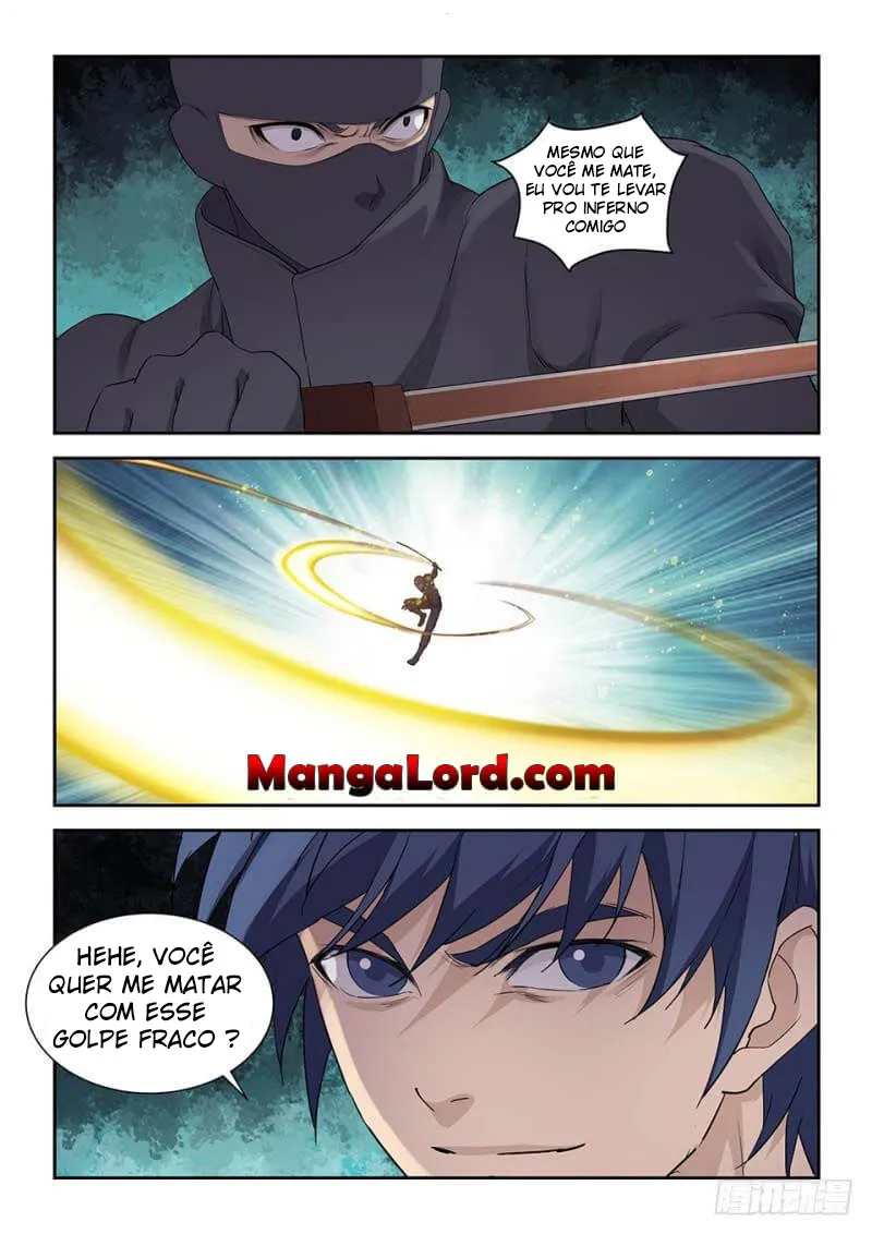 Página 9 do Capítulo 179