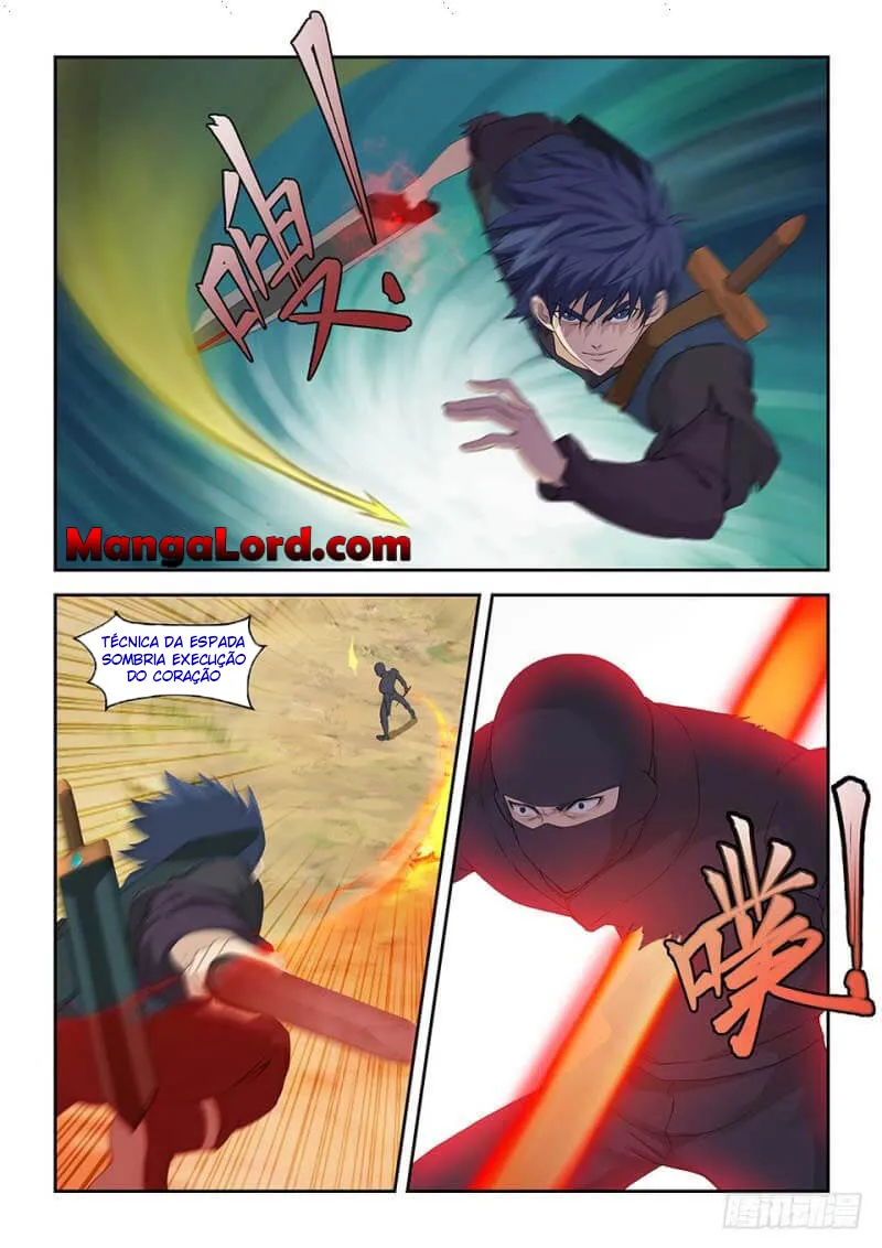 Página 10 do Capítulo 179